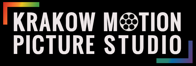 KRAKOW MOTION PICTURE STUDIO 